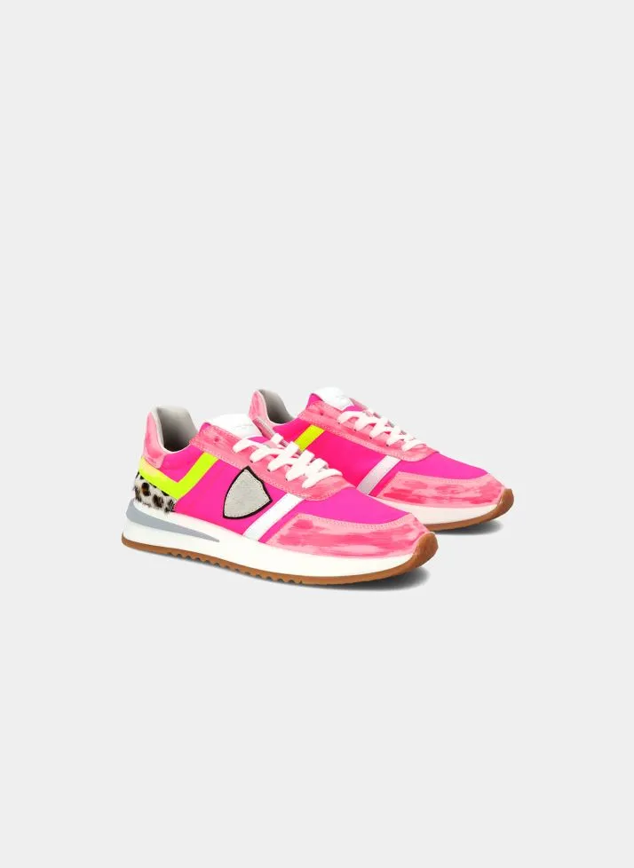 boutique-chaussure-lapierrebleue-hossegor-philippemodel.png